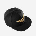 New Atlanta Hawks 9FIFTY Ajustable Cap
