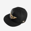 New Atlanta Hawks 9FIFTY Ajustable Cap