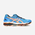 Asics Gel Nimbus 18