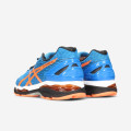 Asics Gel Nimbus 18