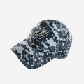New Era San Antonio Spurs 9TWENTY Ajustable Cap