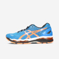 Asics Gel Nimbus 18