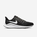Nike Air Zoom Vomero 14 W - AH7858 010