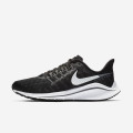 Nike Air Zoom Vomero 14 W