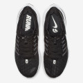 Nike Air Zoom Vomero 14 W