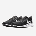 Nike Air Zoom Vomero 14 W