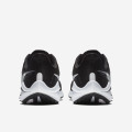 Nike Air Zoom Vomero 14 W
