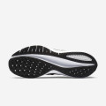 Nike Air Zoom Vomero 14 W