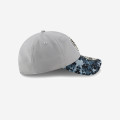 New Era San Antonio Spurs 9TWENTY Ajustable Cap