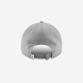 New Era San Antonio Spurs 9TWENTY Ajustable Cap