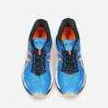 Asics Gel Nimbus 18