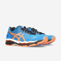 Asics Gel Nimbus 18