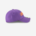 New Era Phoenix Suns 9TWENTY Ajustable Cap