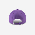New Era Phoenix Suns 9TWENTY Ajustable Cap