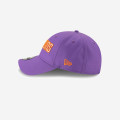 New Era Phoenix Suns 9TWENTY Ajustable Cap