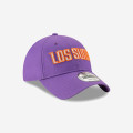 New Era Phoenix Suns 9TWENTY Ajustable Cap