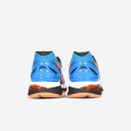 Asics Gel Nimbus 18