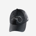 New Era Orlando Magic 9TWENTY Ajustable Cap