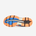 Asics Gel Nimbus 18