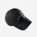 New Era Orlando Magic 9TWENTY Ajustable Cap