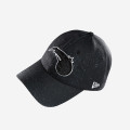 New Era Orlando Magic 9TWENTY Ajustable Cap