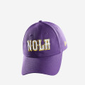 New Era New Orleans Pelicans 9TWENTY Ajustable Cap