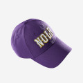 New Era New Orleans Pelicans 9TWENTY Ajustable Cap