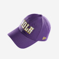 New Era New Orleans Pelicans 9TWENTY Ajustable Cap