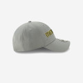 New Era Memphis Grizzlies 9TWENTY Ajustable Cap