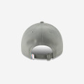 New Era Memphis Grizzlies 9TWENTY Ajustable Cap
