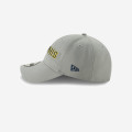 New Era Memphis Grizzlies 9TWENTY Ajustable Cap