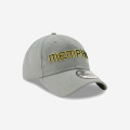 New Era Memphis Grizzlies 9TWENTY Ajustable Cap
