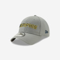 New Era Memphis Grizzlies 9TWENTY Ajustable Cap