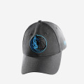 New Era Dallas Mavericks 9TWENTY Ajustable Cap