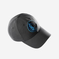 New Era Dallas Mavericks 9TWENTY Ajustable Cap