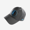 New Era Dallas Mavericks 9TWENTY Ajustable Cap