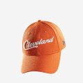 New Era Cleveland Cavaliers 9TWENTY Ajustable Cap