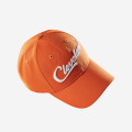 New Era Cleveland Cavaliers 9TWENTY Ajustable Cap