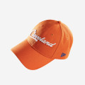 New Era Cleveland Cavaliers 9TWENTY Ajustable Cap