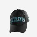New Era Charlotte Hornets 9TWENTY Ajustable Cap