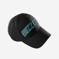 New Era Charlotte Hornets 9TWENTY Ajustable Cap