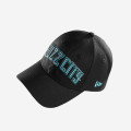 New Era Charlotte Hornets 9TWENTY Ajustable Cap