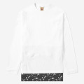 NikeLab ACG Waffle Top LS