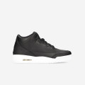 Air Jordan 3 Retro GS - 398614 020