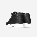 Air Jordan 3 Retro GS