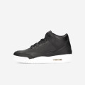 Air Jordan 3 Retro GS