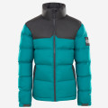 The North Face 1992 Nuptse Jacket