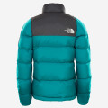 The North Face 1992 Nuptse Jacket