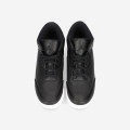 Air Jordan 3 Retro GS