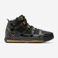 Nike Zoom LeBron 3 Retro - AO2434 001